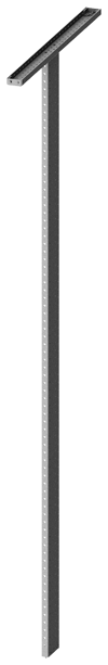 Alternative image 1
