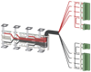 Alternative image 1