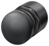 Alternative image 1