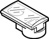 Alternative image 1