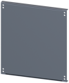 Alternative image 1