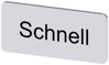 Alternative image 1