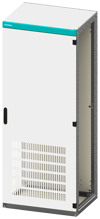 Alternative image 1