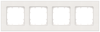 Alternative image 1
