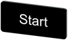 Alternative image 1