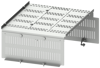 Alternative image 1