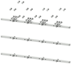 Alternative image 1