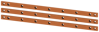 Alternative image 1