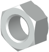 Alternative image 1