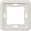 Alternative image 1