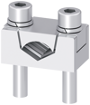 Alternative image 1
