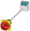 Alternative image 1