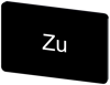 Alternative image 1