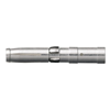 Alternative image 1