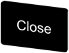 Alternative image 1
