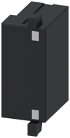 Alternative image 1