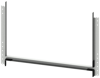 Alternative image 1