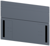 Alternative image 1