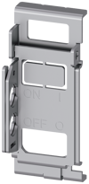 Alternative image 1