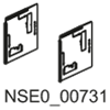 Alternative image 1