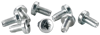 Alternative image 1