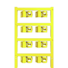 Alternative image 2