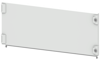 Alternative image 1