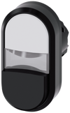 Alternative image 1