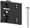 Alternative image 1