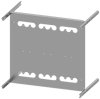 Alternative image 1