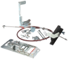 Alternative image 1
