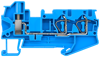 Alternative image 1