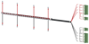 Alternative image 1