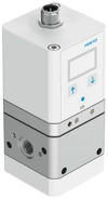 Alternative image 1