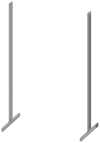 Alternative image 1