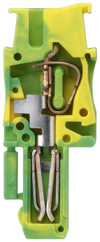 Alternative image 1