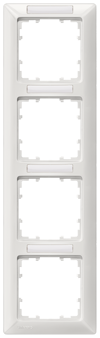Alternative image 1