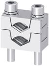 Alternative image 1
