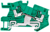 Alternative image 1