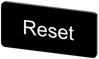 Alternative image 1