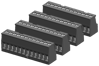Alternative image 1