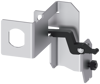 Alternative image 1
