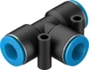 Alternative image 1