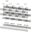 Alternative image 1