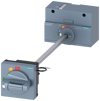 Alternative image 1