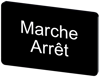 Alternative image 1