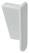 Alternative image 1
