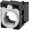 Alternative image 1