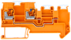 Alternative image 1