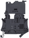Alternative image 1